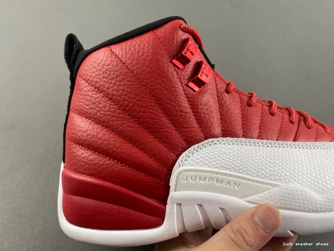 Rep LUCY Alternate 130690-600 12 Jordan Air 0814